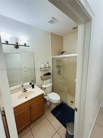 13754 N 48th Court N West Palm Beach FL 33411