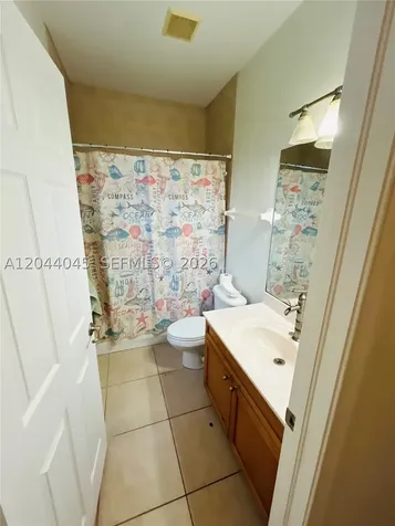 13754 N 48th Court N West Palm Beach FL 33411