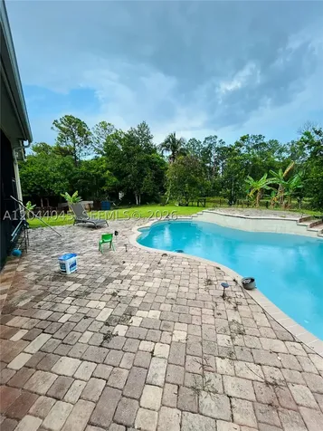 13754 N 48th Court N West Palm Beach FL 33411