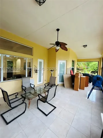13754 N 48th Court N West Palm Beach FL 33411
