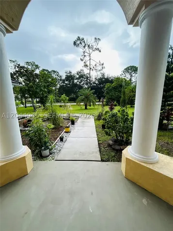 13754 N 48th Court N West Palm Beach FL 33411