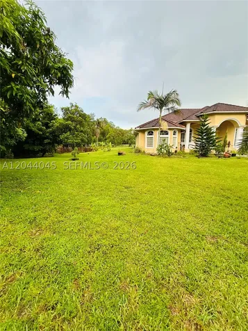 13754 N 48th Court N West Palm Beach FL 33411