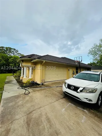 13754 N 48th Court N West Palm Beach FL 33411