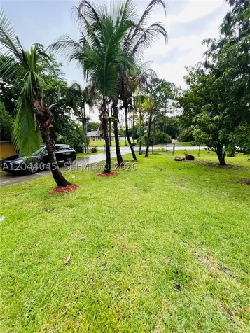 13754 N 48th Court N West Palm Beach FL 33411
