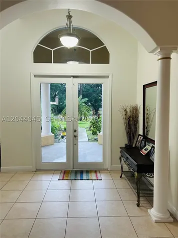 13754 N 48th Court N West Palm Beach FL 33411