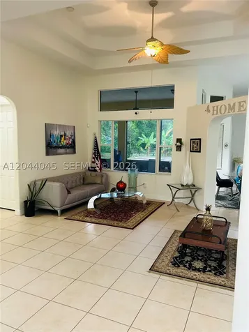 13754 N 48th Court N West Palm Beach FL 33411