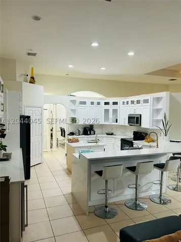 13754 N 48th Court N West Palm Beach FL 33411