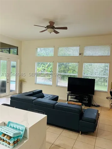 13754 N 48th Court N West Palm Beach FL 33411