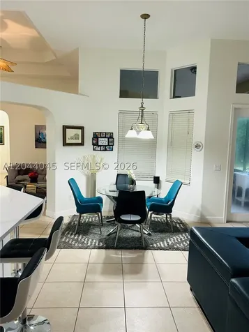 13754 N 48th Court N West Palm Beach FL 33411