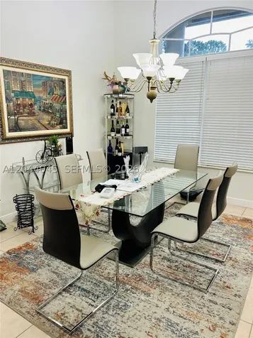 13754 N 48th Court N West Palm Beach FL 33411