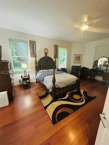 13754 N 48th Court N West Palm Beach FL 33411