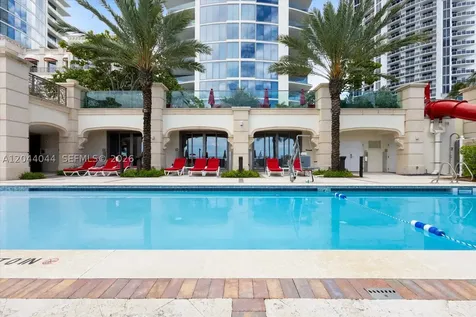 17975 Collins Avenue Sunny Isles Beach FL 33160