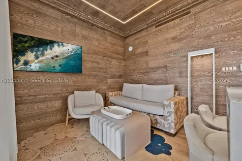 17975 Collins Avenue Sunny Isles Beach FL 33160