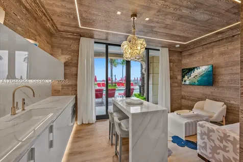 17975 Collins Avenue Sunny Isles Beach FL 33160