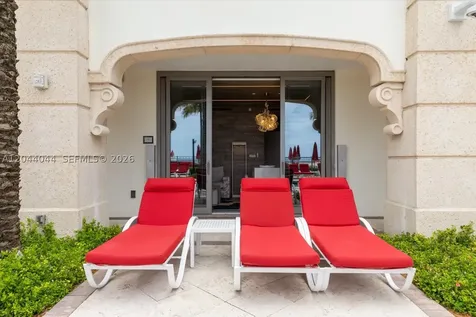 17975 Collins Avenue Sunny Isles Beach FL 33160