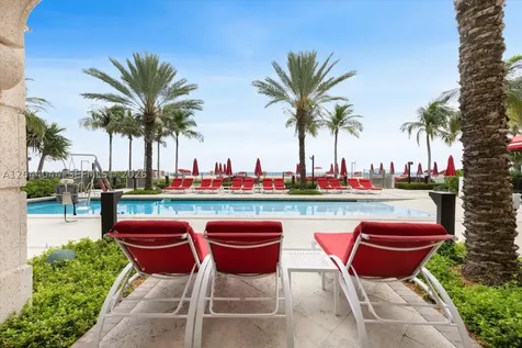 17975 Collins Avenue Sunny Isles Beach FL 33160