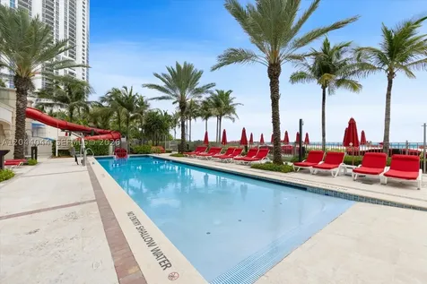 17975 Collins Avenue Sunny Isles Beach FL 33160