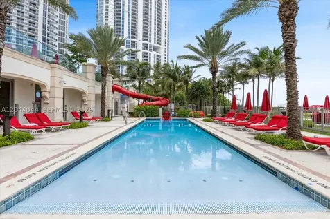 17975 Collins Avenue Sunny Isles Beach FL 33160