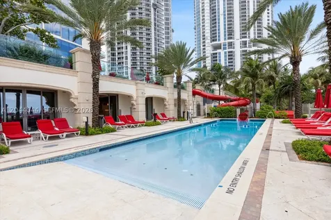 17975 Collins Avenue Sunny Isles Beach FL 33160