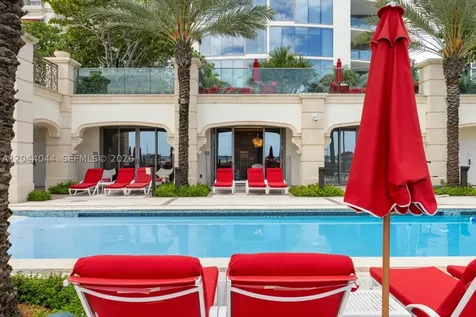 17975 Collins Avenue Sunny Isles Beach FL 33160