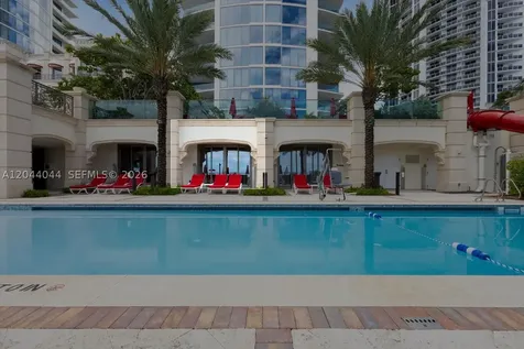 17975 Collins Avenue Sunny Isles Beach FL 33160