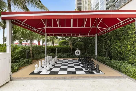 17975 Collins Avenue Sunny Isles Beach FL 33160