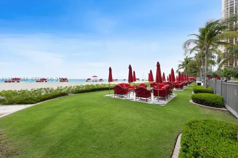 17975 Collins Avenue Sunny Isles Beach FL 33160