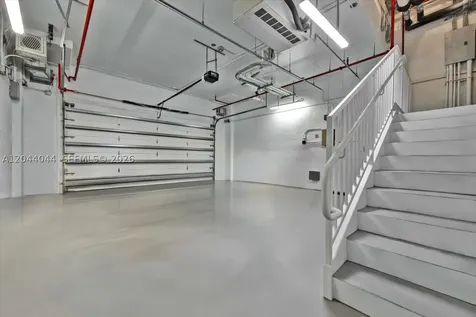 17975 Collins Avenue Sunny Isles Beach FL 33160