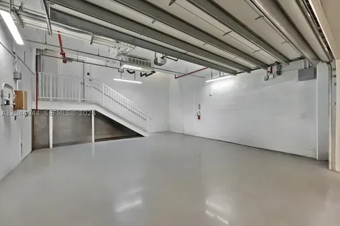 17975 Collins Avenue Sunny Isles Beach FL 33160