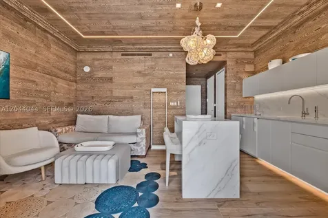 17975 Collins Avenue Sunny Isles Beach FL 33160