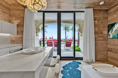 17975 Collins Avenue Sunny Isles Beach FL 33160