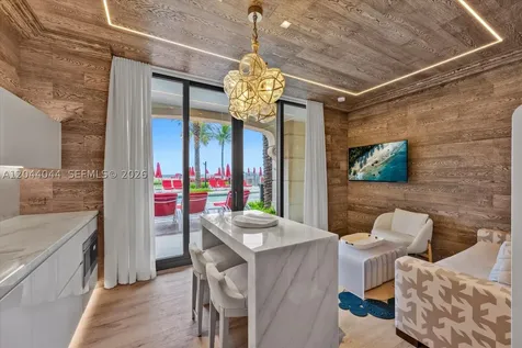 17975 Collins Avenue Sunny Isles Beach FL 33160
