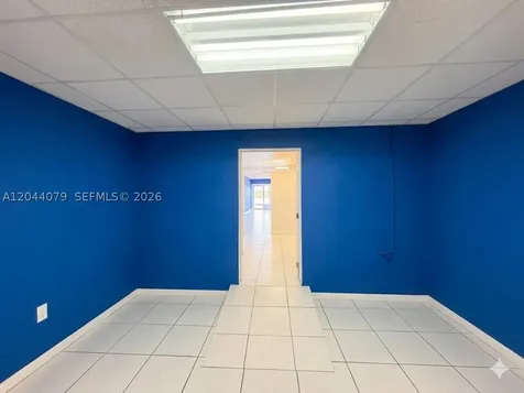 3130 NW 7th Street Miami FL 33125