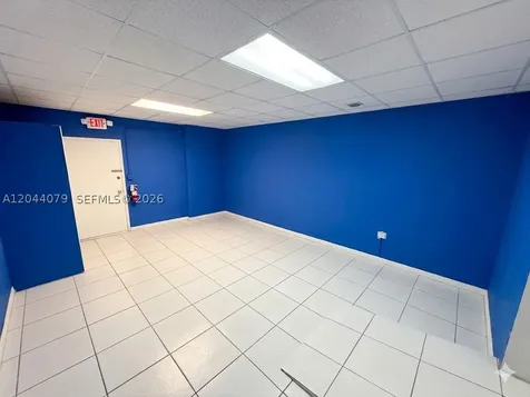 3130 NW 7th Street Miami FL 33125