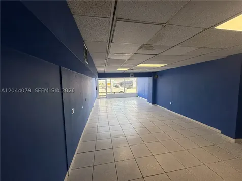 3130 NW 7th Street Miami FL 33125