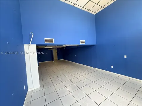 3130 NW 7th Street Miami FL 33125