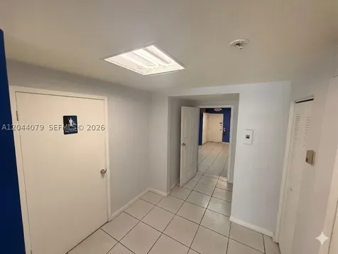 3130 NW 7th Street Miami FL 33125