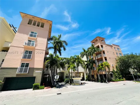 140 Meridian Avenue Miami Beach FL 33139