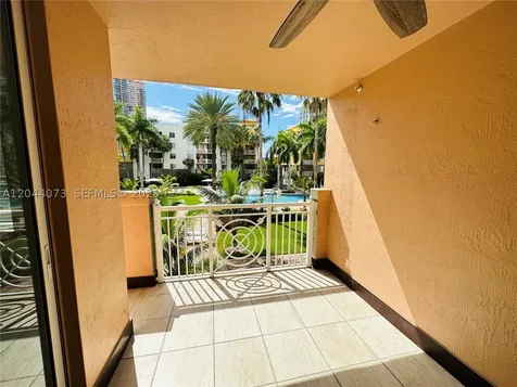 140 Meridian Avenue Miami Beach FL 33139