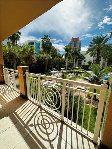 140 Meridian Avenue Miami Beach FL 33139