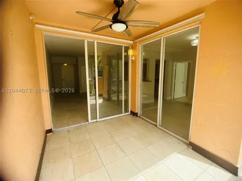 140 Meridian Avenue Miami Beach FL 33139