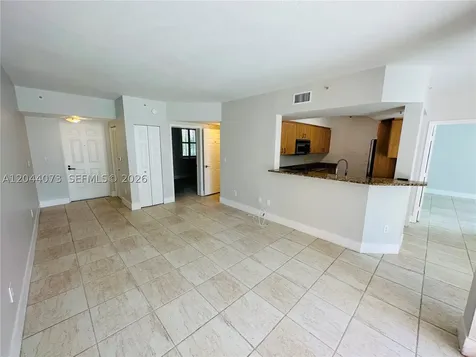 140 Meridian Avenue Miami Beach FL 33139