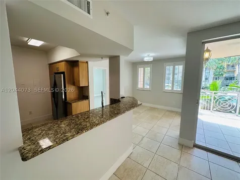 140 Meridian Avenue Miami Beach FL 33139