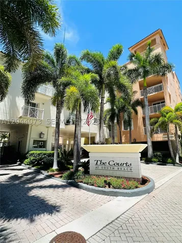140 Meridian Avenue Miami Beach FL 33139