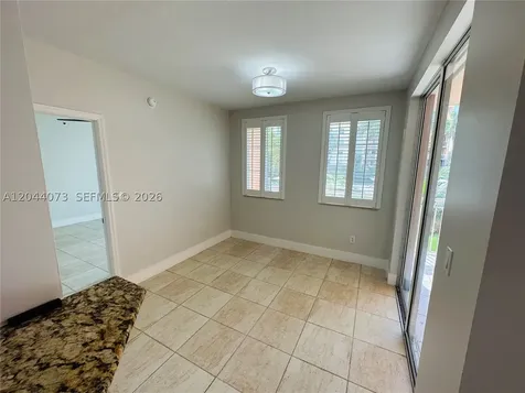 140 Meridian Avenue Miami Beach FL 33139