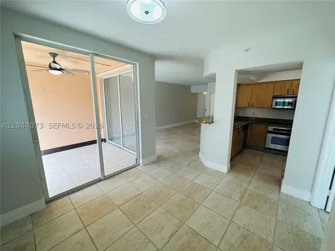 140 Meridian Avenue Miami Beach FL 33139