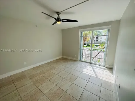 140 Meridian Avenue Miami Beach FL 33139