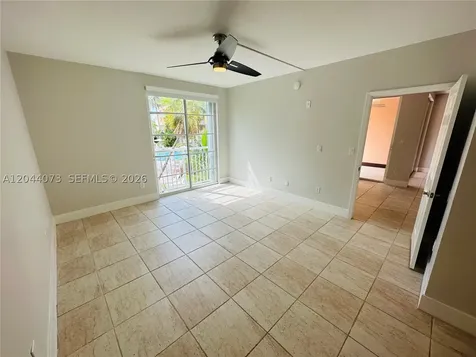 140 Meridian Avenue Miami Beach FL 33139