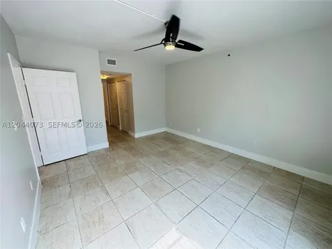 140 Meridian Avenue Miami Beach FL 33139