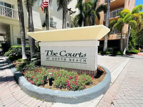 140 Meridian Avenue Miami Beach FL 33139